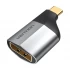 Vention TCCH0 USB Type-C Male to DP Female Type-C Converter