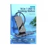 Vention TFGHB USB Multi-function 10-in-1 USB-C Converter Type-C Converter in BD