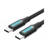 Vention COSBI USB Type-C Male to USB Cable