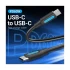 Vention COSBI USB Type-C Male to USB Cable Price in Bangladesh