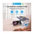 Vention CDQH0 USB Type-C Male to USB Female OTG Type-C Converter