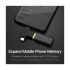 Vention CDIB0 USB Type-C & Micro Male to Female Type-C Converter Best Price