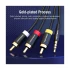 Vention VAB-R07-B150 Audio Cable Price in Bangladesh
