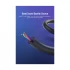 Vention VAB-R07-B200 3.5mm Male to 3 RCA Audio Cable features