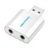 Vention VAB-S13 Sound Card