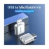 Vention VAB-S13 Sound Card Price in Bangladesh