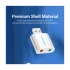 Vention VAB-S13 USB External Sound Card # VAB-S13