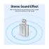 Vention VAB-S13 Sound Card Price in BD