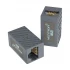 Vention VAM650 Connector