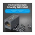 Vention VAM650 Cat 6 Gray RJ45 Network Coupler #VAM650