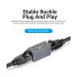 Vention VAM650 Connector Price in BD
