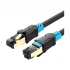 Vention VAP-A06-B150 Network Cable