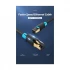 Vention VAP-A06-B150 Network Cable Price in Bangladesh