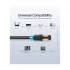 Vention VAP-A06-B150 Network Cable in BD