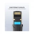 Vention VAP-A06-B150 Network Cable Price in BD