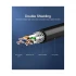 Vention VAP-A06-B150 Network Cable specifications