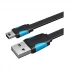 Vention VAS-A14-B150 Cable / Converter / HUB
