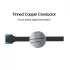 Vention VAS-A14-B150 Cable / Converter / HUB Price in Bangladesh