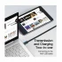 Vention VAS-A14-B150 Cable / Converter / HUB Price in BD