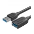 Vention VAS-A45-B150 Cable / Converter / HUB
