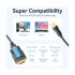 Vention VAS-C02-B200 USB Male to Serial (RS-232) Cable / Converter / HUB Price in Bangladesh