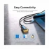 Vention VAS-C02-B200 USB Male to Serial (RS-232) Cable / Converter / HUB specifications