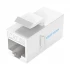 Vention VDD-B11-W Network Accessories