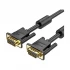 Vention DAEBI VGA Male to VGA Cable