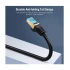 Vention VPC7SSTP-B1000 Cat-7 Network Cable Price in Bangladesh