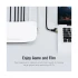 Vention VPC7SSTP-B300 Cat-7 Network Cable Price in Bangladesh