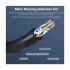 Vention VPC7SSTP-B300 Cat-7 Network Cable in BD