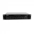 K2 Verbex VT-280TF PA System