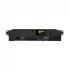 K2 Verbex VT-3000 Amplifier