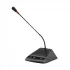 K2 Verbex VT-301D Microphone