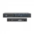 K2 Verbex VT-8000 Speaker