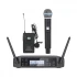 K2 Verbex VT-GLXD4 Microphone