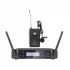 K2 Verbex VT-GLXD4 Microphone