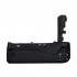 Vertax Grip E14 Compact Camera Accessories