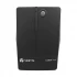 VERTIV (Emerson) Vertiv ITon 1000VA UPS