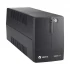 VERTIV (Emerson) Vertiv ITon 1000VA UPS Price in Bangladesh