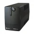 VERTIV (Emerson) Vertiv ITon 1000VA UPS in BD