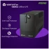 Vertiv ITon 1000VA UPS