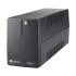 VERTIV (Emerson) Vertiv ITon CX 650VA UPS