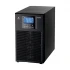 VERTIV (Emerson) Vertiv Liebert GXT MT+ 10000VA UPS