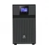 VERTIV (Emerson) Vertiv Liebert GXT MT+ EX UPS