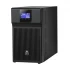 VERTIV (Emerson) Vertiv Liebert GXT MT+ EX UPS Price in Bangladesh
