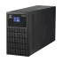 VERTIV (Emerson) Vertiv Liebert GXT MT+CX 3 UPS