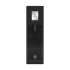 VERTIV (Emerson) Vertiv Liebert ITA 2 UPS