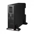 VERTIV (Emerson) Vertiv Liebert ITA 2 UPS