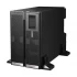 VERTIV (Emerson) Vertiv Liebert ITA 2 UPS